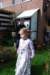 dsc_291616180021pasenmeersseb_small.jpg