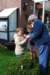 dsc_291716190022pasenmeersseb_small.jpg