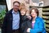 dsc_292316250025pasenmeersseb_small.jpg