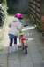 dsc_292416260026pasenmeersseb_small.jpg