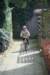 dsc_292616280027pasenmeersseb_small.jpg