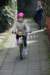 dsc_292816300029pasenmeersseb_small.jpg