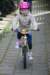 dsc_292916310030pasenmeersseb_small.jpg