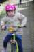 dsc_293016320031pasenmeersseb_small.jpg