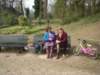 dscn2460_small.jpg