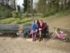 dscn2461_small.jpg