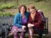 dscn2462_small.jpg